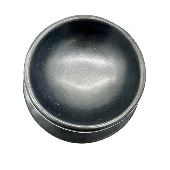 Yankee Candle Snowman Wax Warmer With ScentSationals Glistening Pine Wax Cubes - Picture 3 of 9